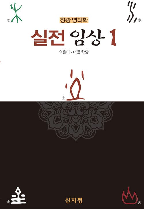 메인이미지