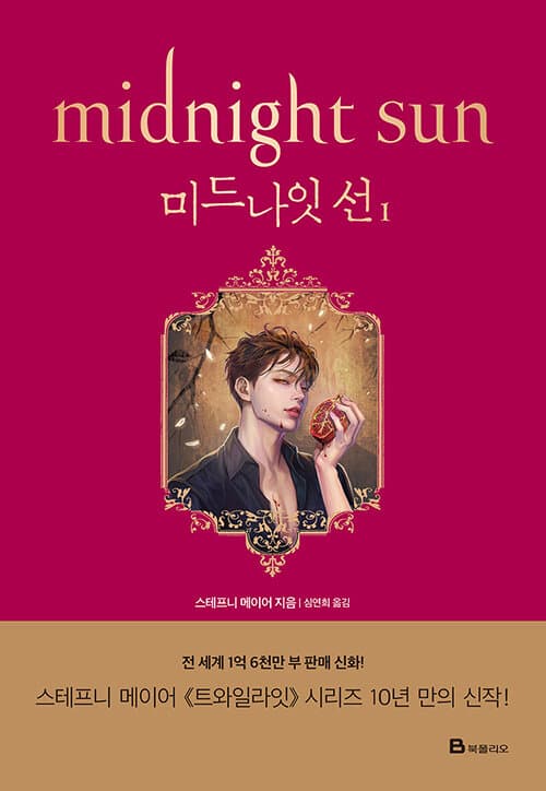 메인이미지