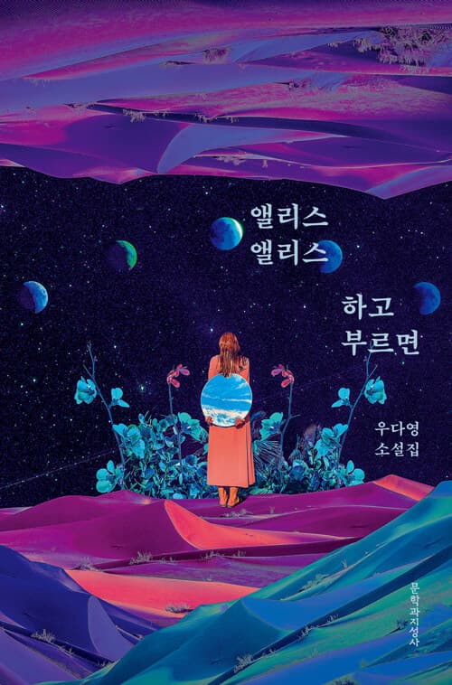 메인이미지