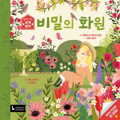메인이미지