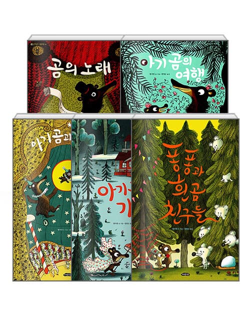 메인이미지