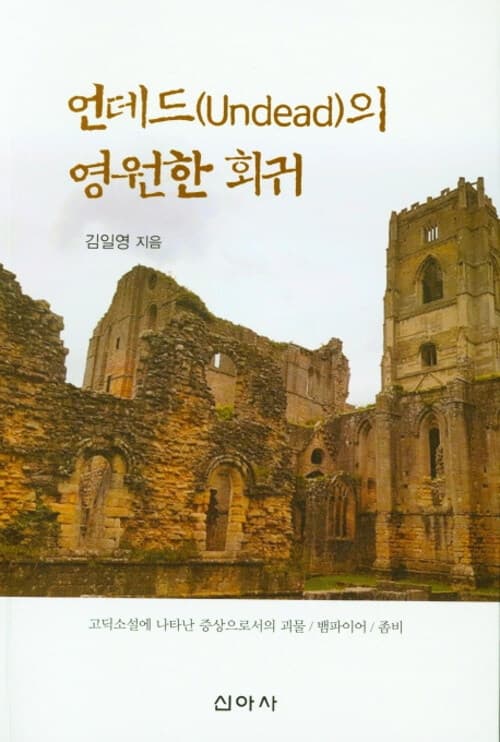 메인이미지