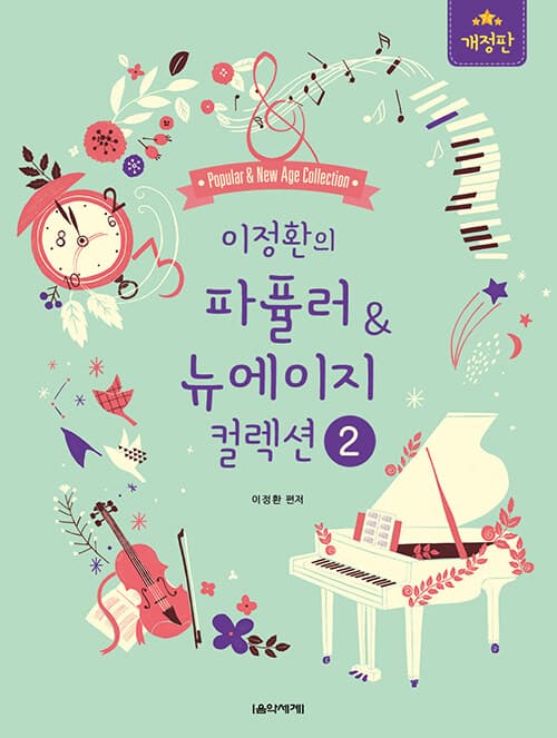메인이미지