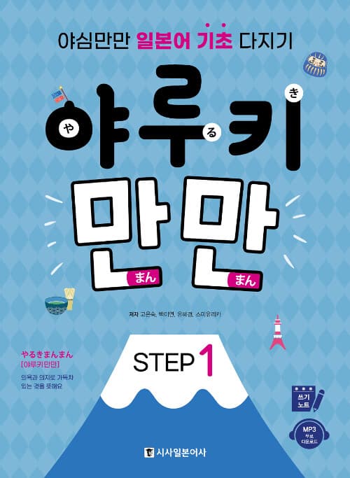 메인이미지