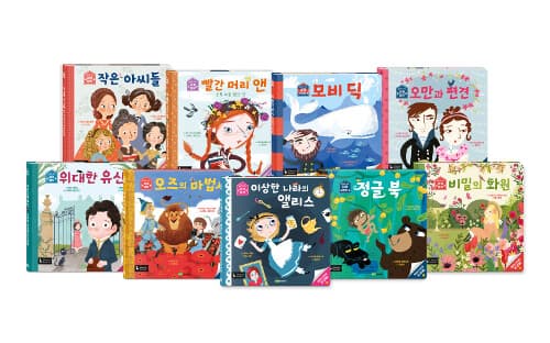 메인이미지