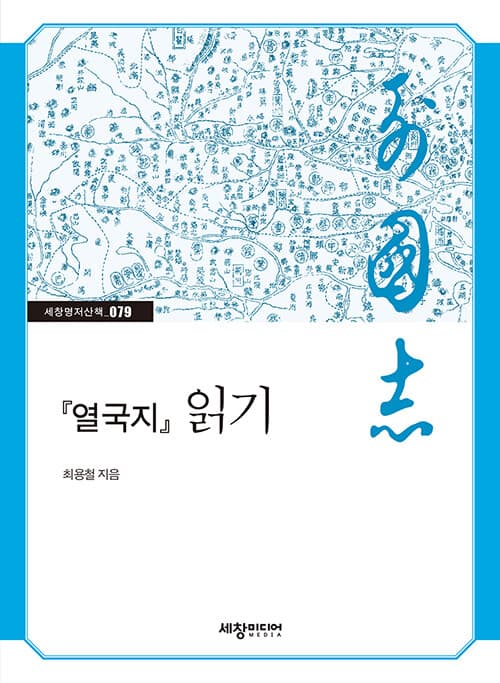 메인이미지