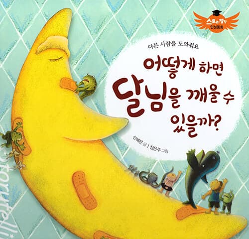 메인이미지