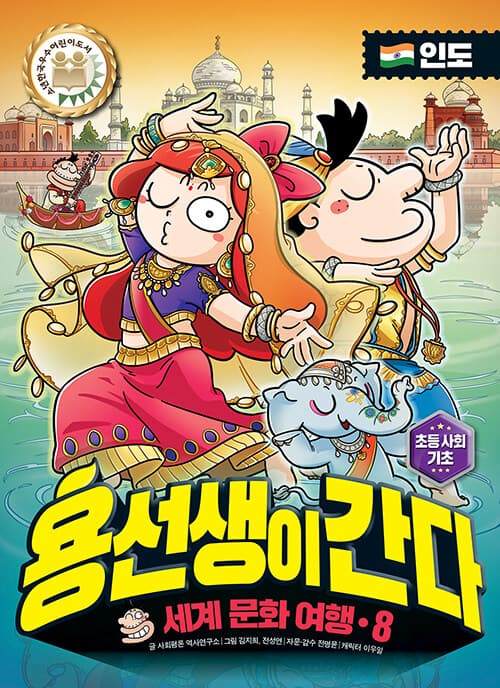 메인이미지
