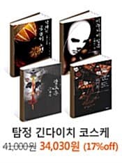 메인이미지