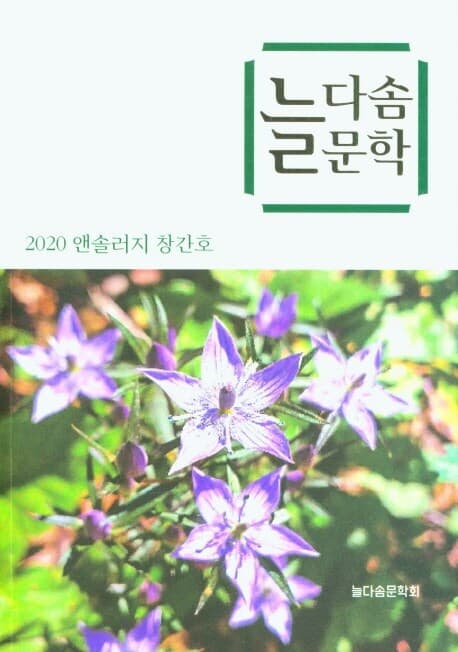 메인이미지