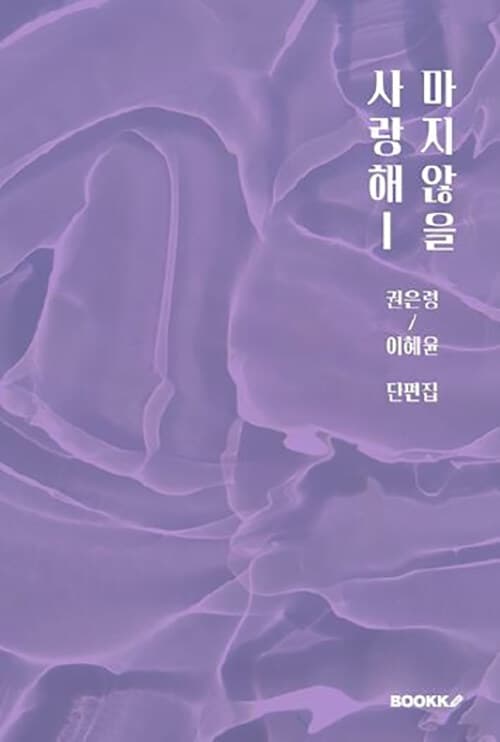 메인이미지