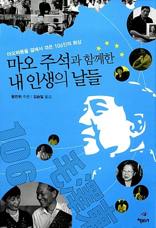 메인이미지