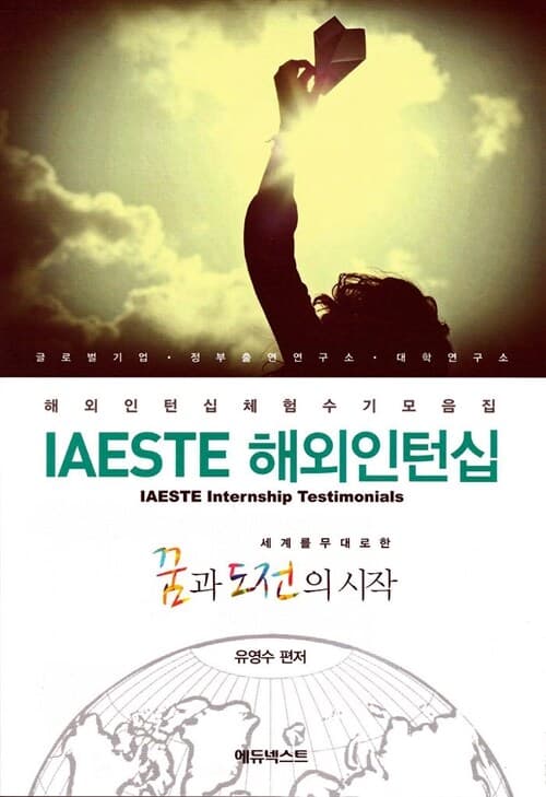 메인이미지