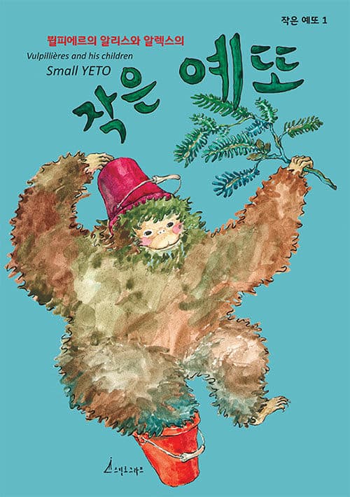 메인이미지