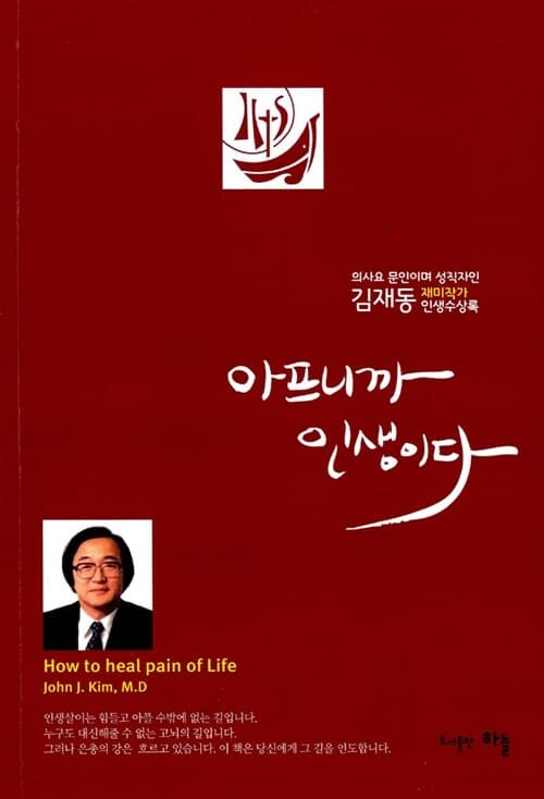 메인이미지