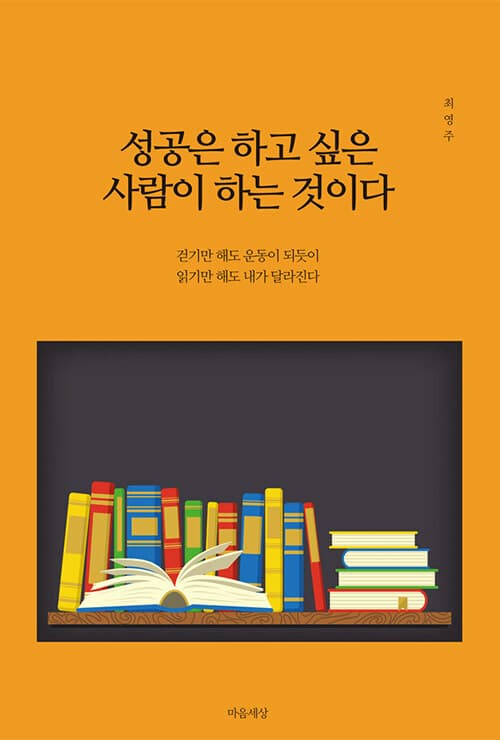 메인이미지