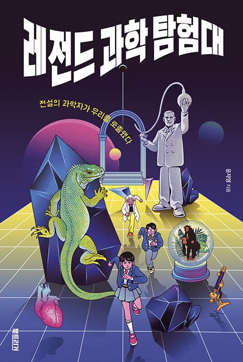 메인이미지