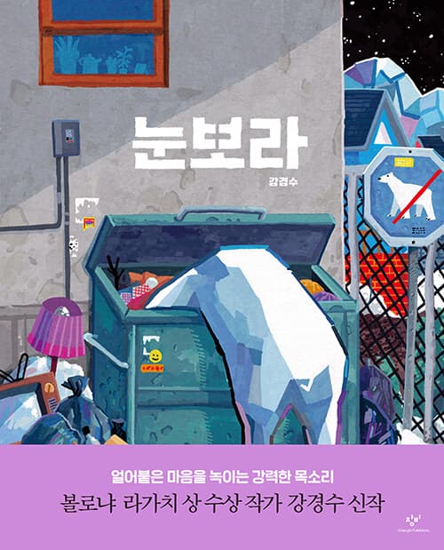 메인이미지