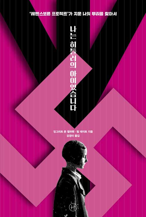 메인이미지