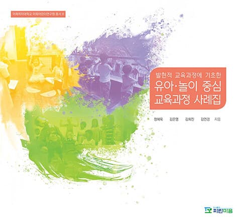 메인이미지