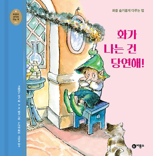메인이미지