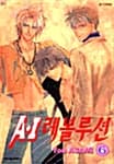 메인이미지