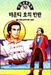 메인이미지