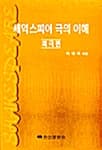 메인이미지