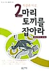 메인이미지