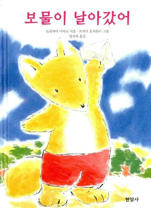 메인이미지