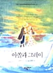메인이미지