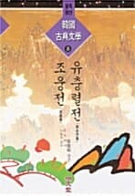 메인이미지