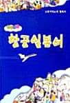 메인이미지