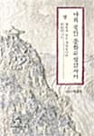 메인이미지