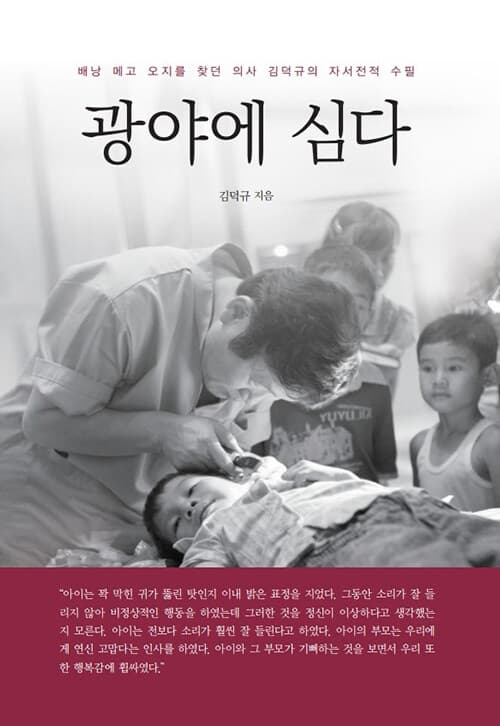 메인이미지