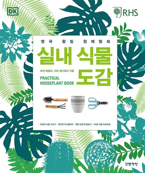 메인이미지
