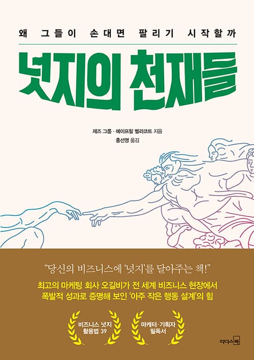 메인이미지
