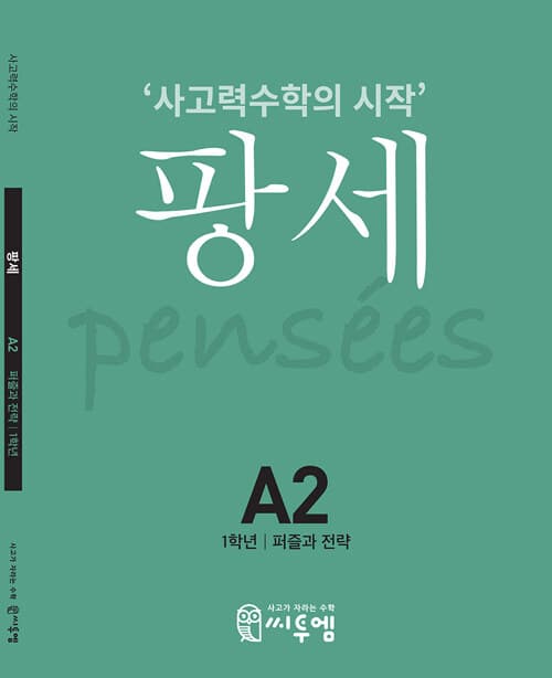 메인이미지