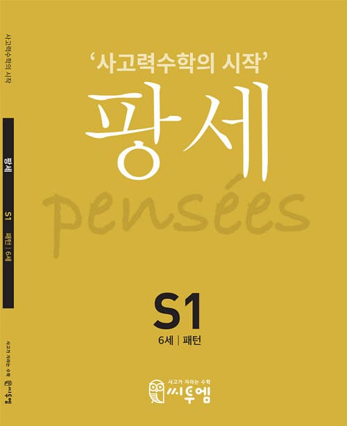 메인이미지