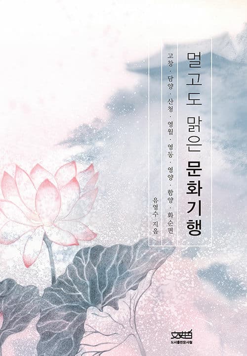 메인이미지
