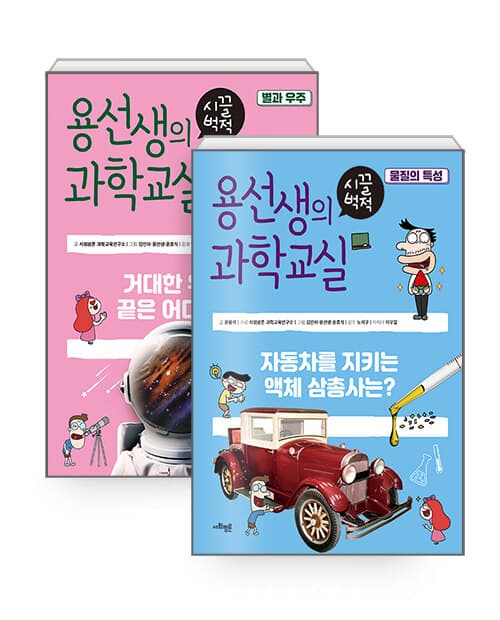 메인이미지