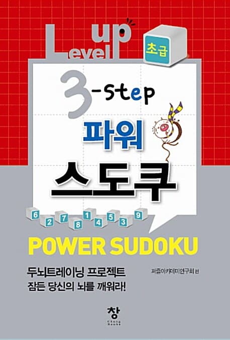 메인이미지
