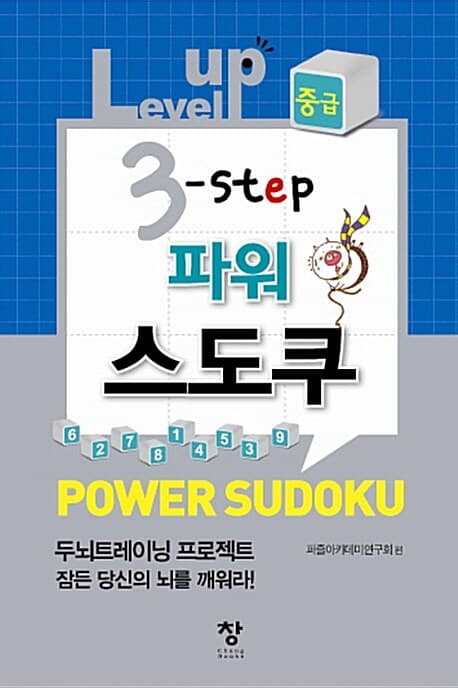 메인이미지