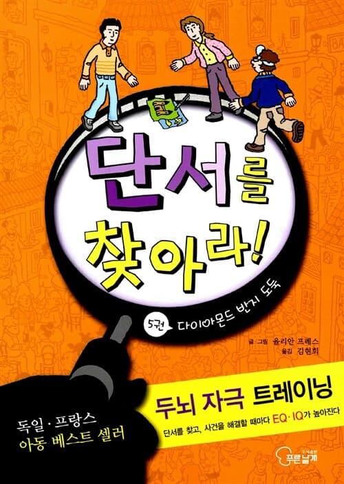 메인이미지