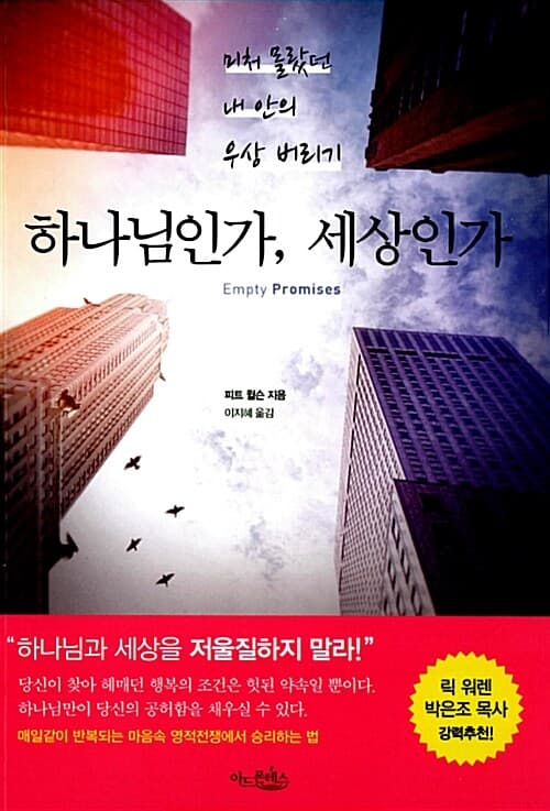 메인이미지