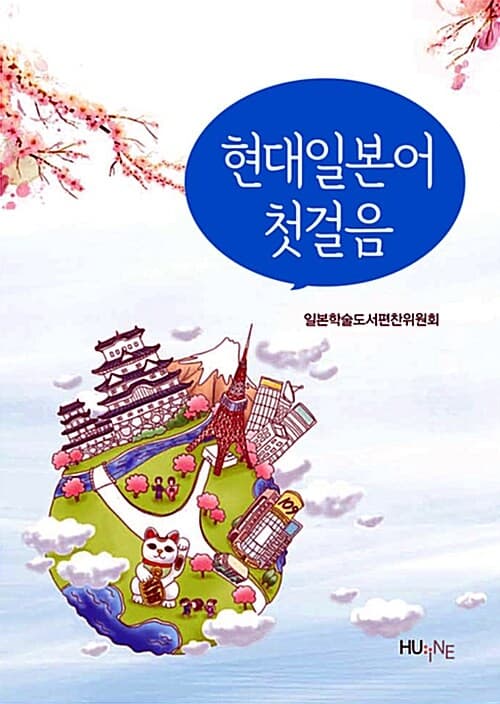 메인이미지