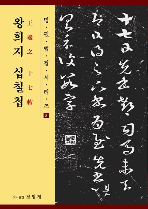 메인이미지