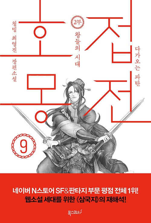 메인이미지
