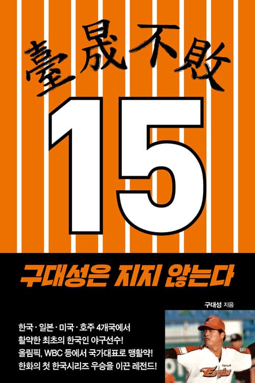 메인이미지