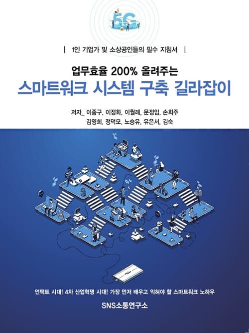 메인이미지